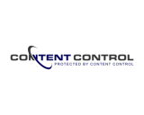 /public/logoimage/1517942076Content Control.png